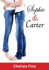 Sophie & Carter