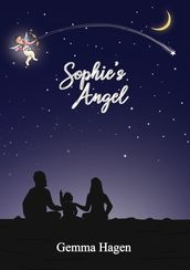 Sophie s Angel