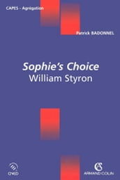 Sophie s Choice