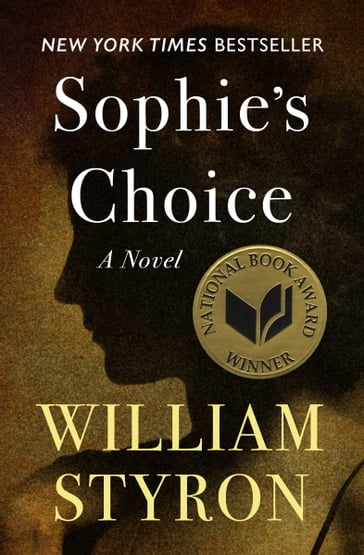 Sophie's Choice - William Styron