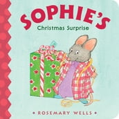 Sophie s Christmas Surprise