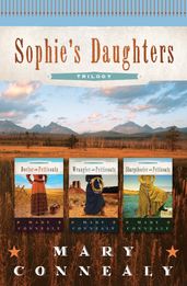 Sophie s Daughters Trilogy