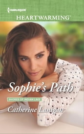 Sophie s Path