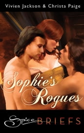 Sophie s Rogues