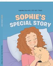 Sophie s Special Story
