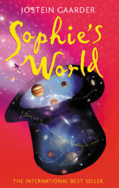 Sophie s World