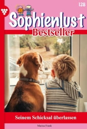 Sophienlust Bestseller 128 Familienroman