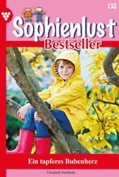 Sophienlust Bestseller 132 Familienroman