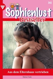 Sophienlust Bestseller 141 Familienroman