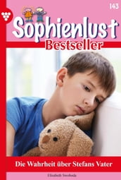 Sophienlust Bestseller 143  Familienroman
