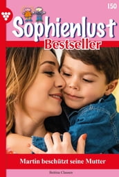 Sophienlust Bestseller 150 Familienroman