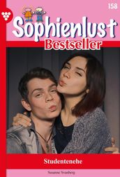 Sophienlust Bestseller 158 Familienroman