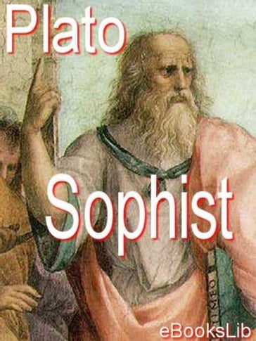 Sophist - EbooksLib