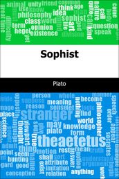 Sophist