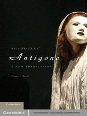 Sophocles  Antigone