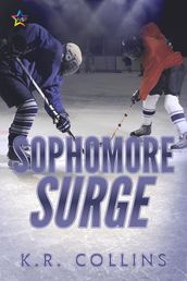 Sophomore Surge