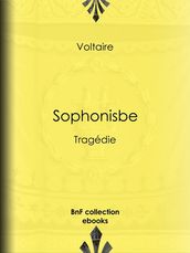 Sophonisbe