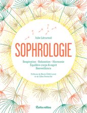 Sophrologie