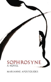 Sophrosyne