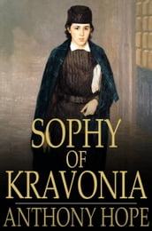 Sophy of Kravonia