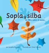 Sopla y silba