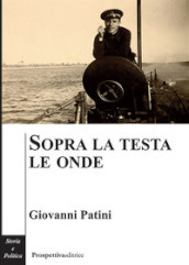 Sopra la testa le onde