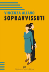 Sopravvissuti