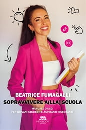 Sopravvivere a(lla) scuola