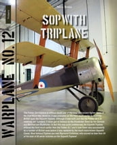 Sopwith Triplane