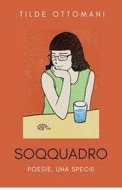 Soqquadro