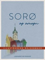 Sorø og omegn