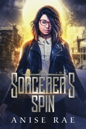Sorcerer s Spin