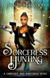 Sorceress Hunting