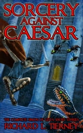 Sorcery Against Caesar