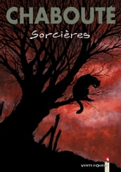 Sorcières