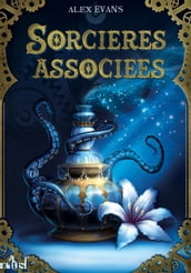 Sorcières associées