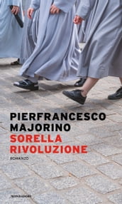 Sorella rivoluzione