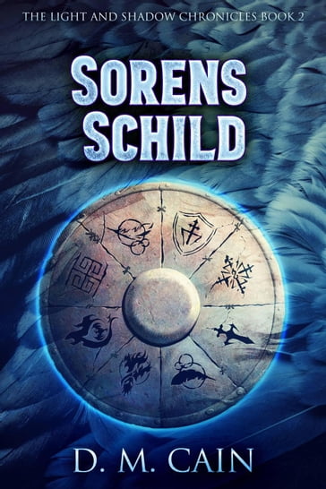 Sorens Schild - Next Chapter