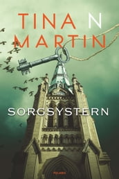 Sorgsystern