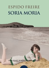 Soria Moria