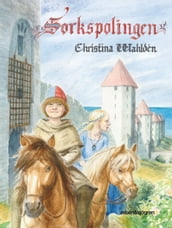 Sorkspolingen