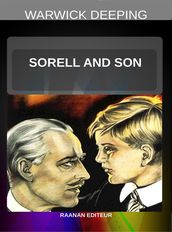 Sorrell and Son