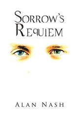Sorrow s Requiem