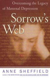 Sorrow s Web