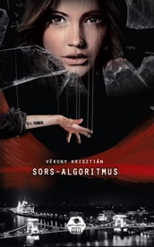 Sors-algoritmus