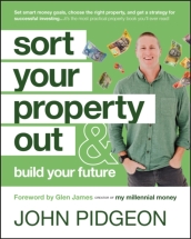 Sort Your Property Out