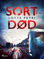 Sort død