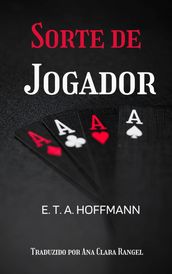 Sorte de Jogador