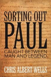 Sorting Out Paul