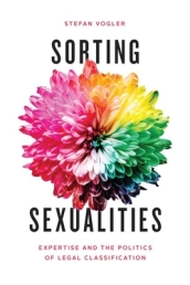 Sorting Sexualities